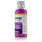Listerine Listerine Total Care Freshmint Mouthwash 3.5 oz. Bottle, PK48 30695 - alternate 6